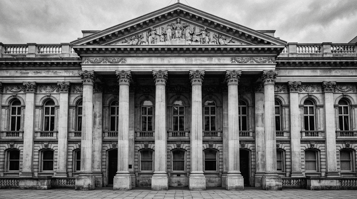 Объект: Фасады и интерьеры