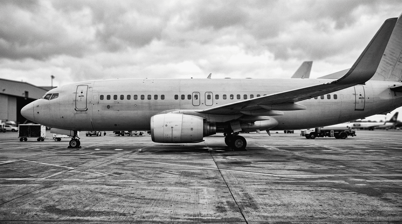 Объект: Самолёты и техника