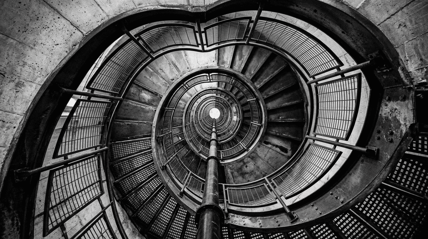 Объект: Лестницы и конструкции