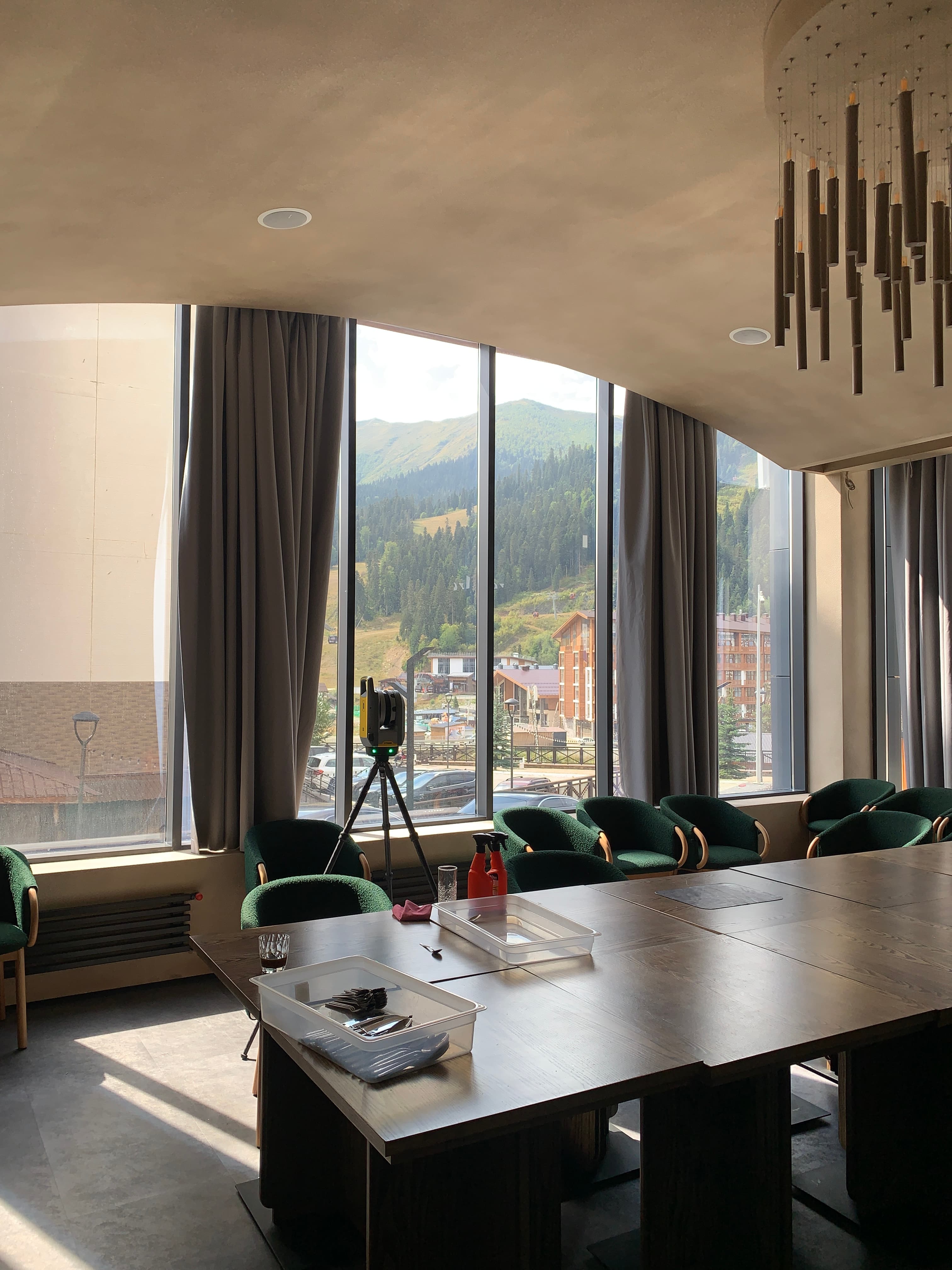 Фрагмент объекта — 3